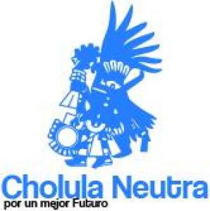 Cholula Neutra Por un mejor futuro